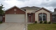 13304 Ring Dr Manor, TX 78653 - Image 3809105