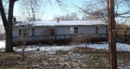 9311 Church Rd Huron, OH 44839 - Image 3809129