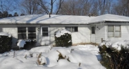 4053 Main St Perry, OH 44081 - Image 3809228