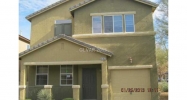 6782 Windingwood St Las Vegas, NV 89148 - Image 3809251