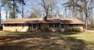 186 Roach Cir Royal, AR 71968 - Image 3809217