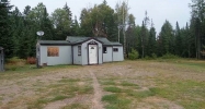 Evergreen Eagle River, WI 54521 - Image 3809243