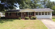 1724 Milton Way Perry, GA 31069 - Image 3809201