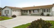 4010 Sandy Court Santa Maria, CA 93455 - Image 3809328