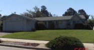 768 Glen Eagles Dr Santa Maria, CA 93455 - Image 3809326