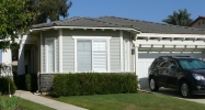 2764 Niverth Place Santa Maria, CA 93455 - Image 3809330