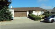 3877 Terrace Santa Maria, CA 93455 - Image 3809331