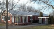 7090 Linden Rd Fenton, MI 48430 - Image 3809404