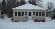 322 W Caroline St Fenton, MI 48430 - Image 3809403