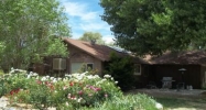 150 Sunset Drive Bishop, CA 93514 - Image 3809453