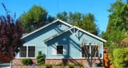 737 W Pine Bishop, CA 93514 - Image 3809465