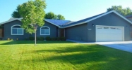 2031 Shoshone Bishop, CA 93514 - Image 3809466