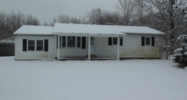 2143 Cedarville Rd Goshen, OH 45122 - Image 3809544