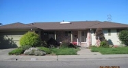 2123 Benedict Dr San Leandro, CA 94577 - Image 3809547