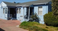 31 33 E 14th St San Leandro, CA 94577 - Image 3809550