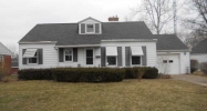 25 Bradley Ave Shelby, OH 44875 - Image 3809578