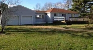 4253 Moore Marathon Rd Goshen, OH 45122 - Image 3809546