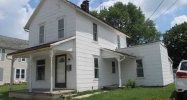 15 Oak St Shelby, OH 44875 - Image 3809577