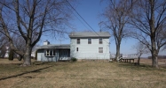 9812 Belshaw Rd Lowell, IN 46356 - Image 3809530