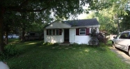 15605 Roberts St Lowell, IN 46356 - Image 3809529