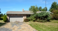 5660 State Route 61 Shelby, OH 44875 - Image 3809569