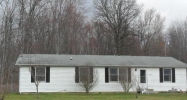 1871 Parker Road Goshen, OH 45122 - Image 3809541