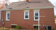 21 Vernon Rd Shelby, OH 44875 - Image 3809568