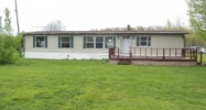 6214 Trlr A Manila Rd Goshen, OH 45122 - Image 3809540