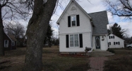 232 Castle St Lowell, IN 46356 - Image 3809533