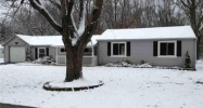 1906 Sunnyside Drive Goshen, OH 45122 - Image 3809542