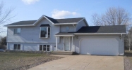 1235 Norton St Hammond, WI 54015 - Image 3809680