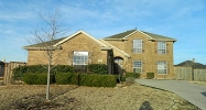 1312 Bounds Ln Celina, TX 75009 - Image 3809775