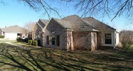 4038 Heritage Trl Celina, TX 75009 - Image 3809776