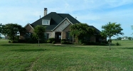 4700 High Point Dr Celina, TX 75009 - Image 3809773