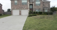 203 Palomino Ln Celina, TX 75009 - Image 3809772