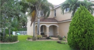 2128 SW 176TH TE Hollywood, FL 33029 - Image 3809914