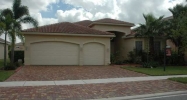 18618 SW 50TH CT Hollywood, FL 33029 - Image 3809915