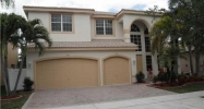 17927 SW 36TH ST Hollywood, FL 33029 - Image 3809918