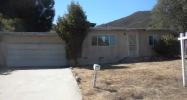 7971 Rancho Fanita Dr Santee, CA 92071 - Image 3810001