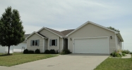 610 Larson Dr Huxley, IA 50124 - Image 3810166