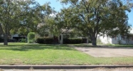 1709 Lexington St Taylor, TX 76574 - Image 3810149