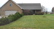 5561 Johnston Rd Celina, OH 45822 - Image 3810164