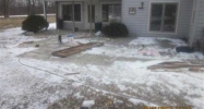 3480 Quain Rd Emmett, MI 48022 - Image 3810120