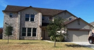 4103 Wind Cave Dr Taylor, TX 76574 - Image 3810150