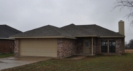 333 Schooner Rd Mabank, TX 75156 - Image 3810136