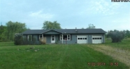 6434 Belle Rd Geneva, OH 44041 - Image 3810151