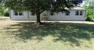 283 West Acres Road Mabank, TX 75156 - Image 3810130