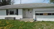 8509 Celina Mendon Rd Celina, OH 45822 - Image 3810160