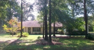 558 Coleman Ln Dublin, GA 31021 - Image 3810170