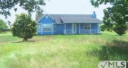 County Road 4015 Mabank, TX 75147 - Image 3810128